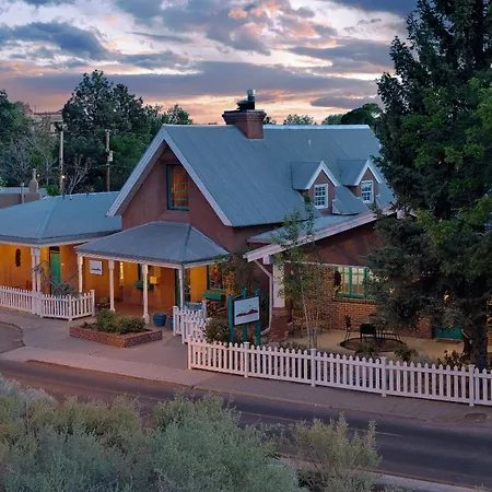 Inn On The Paseo-3